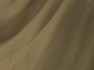工具和竞品到底差在哪