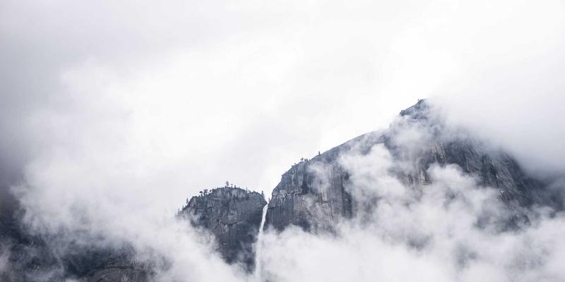 服务选型指南：找到最适合你的方案