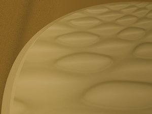 工具是什么？一文帮你彻底搞懂